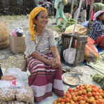 Balance et Google pay