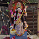 Durga et les autres…