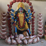 Durga et les autres…