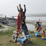 Durga et les autres…