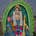 Durga et les autres…