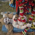 Durga et les autres…