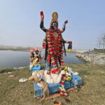 Durga et les autres…