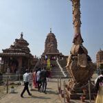 Jaganath