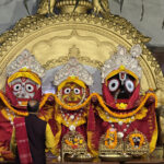 Jaganath
