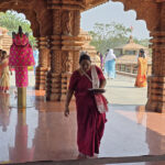 Jaganath