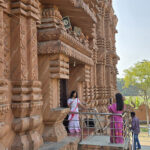 Jaganath
