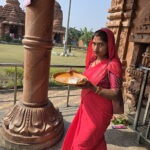 Jaganath