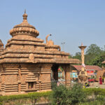 Jaganath