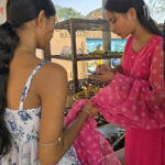 Jaganath