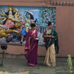 Jaganath