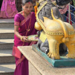 Jaganath