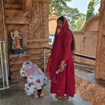 Jaganath