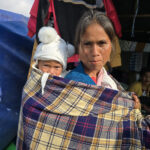 Andes ou Inde?