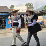 Re Festival à Roing