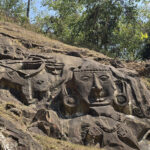 Unakoti