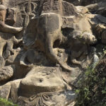 Unakoti
