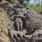 Unakoti