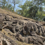 Unakoti