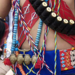 Accessoires wanchos