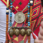 Accessoires wanchos