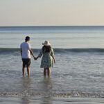 Entre Amoureux!