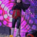 Soirée Re festival Roing