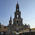 Ephéméride