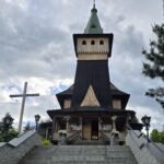 Ephéméride
