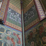 Art Nouveau à Krakow