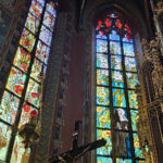 Art Nouveau à Krakow