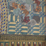 Art Nouveau à Krakow