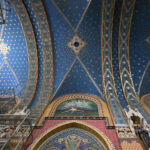 Art Nouveau à Krakow