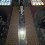 Art Nouveau à Krakow