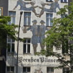 L&rsquo;art de vivre à Berlin