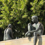 L’art de vivre à Berlin