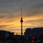 L’art de vivre à Berlin