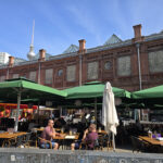 L&rsquo;art de vivre à Berlin