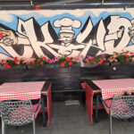 L’art de vivre à Berlin