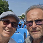 L&rsquo;art de vivre à Berlin