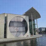 L’art de vivre à Berlin