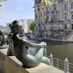 L&rsquo;art de vivre à Berlin