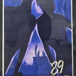 L&rsquo;art de vivre à Berlin