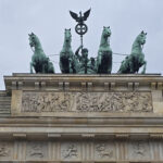 L&rsquo;art de vivre à Berlin