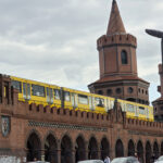 L’art de vivre à Berlin
