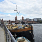 L&rsquo;art de vivre à Berlin