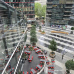 L&rsquo;art de vivre à Berlin