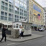 L’art de vivre à Berlin