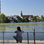 Nos villes « coups de cœur »