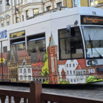 Nos villes « coups de cœur »